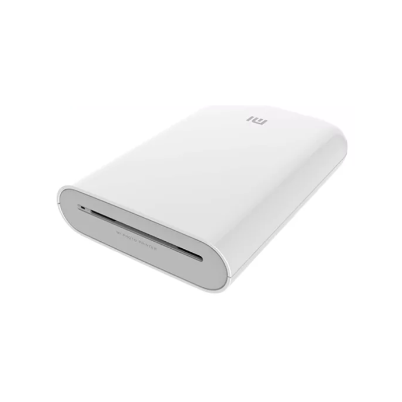 Xiaomi Mi portable photo printer - slika 2