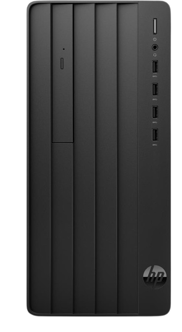 HP Pro Tower 290 G9 i512400 8g12400,8GB,512GB,NO OS,Wlan,periferija,VGa,HDMI,3 godine garancije