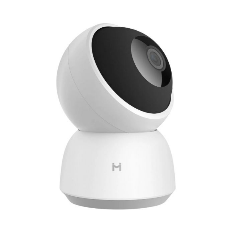 Xiaomi Mijia IMILAB Home Camera A1 360° 2K 3mpx - slika 2