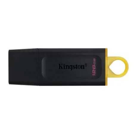 Kingston USB Memorija Exodia 128GB USB 3.2 - slika 4