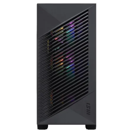 MSI Case PAG Shield M500 - slika 3