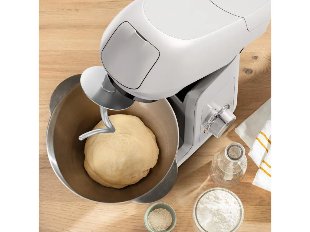 Tefal kuhinjski robot 1100W - slika 5