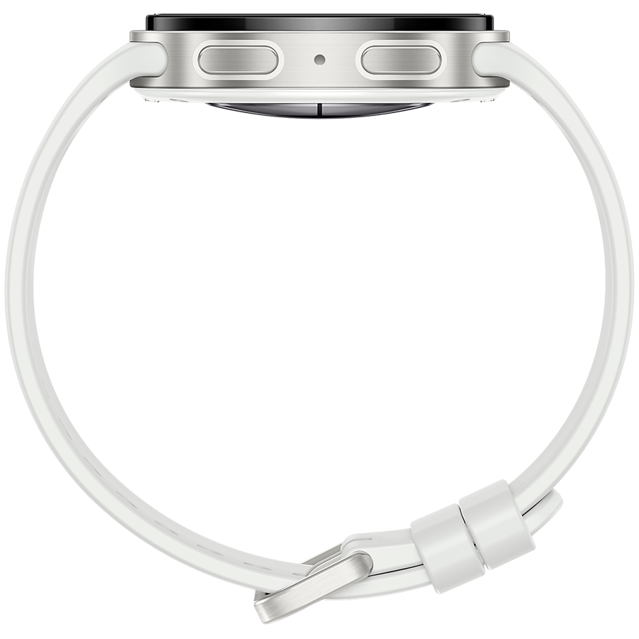 Samsung Galaxy Watch9 40mm BT Cream - slika 5