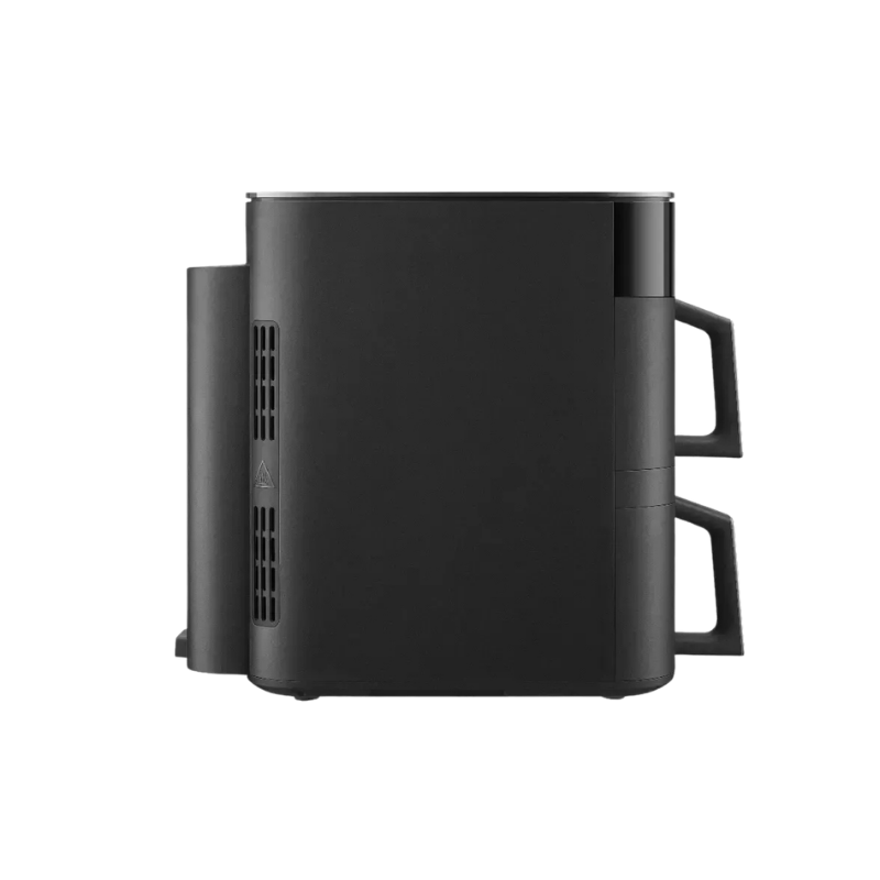Xiaomi Smart Double Stack Air Fryer 12L friteza - slika 2
