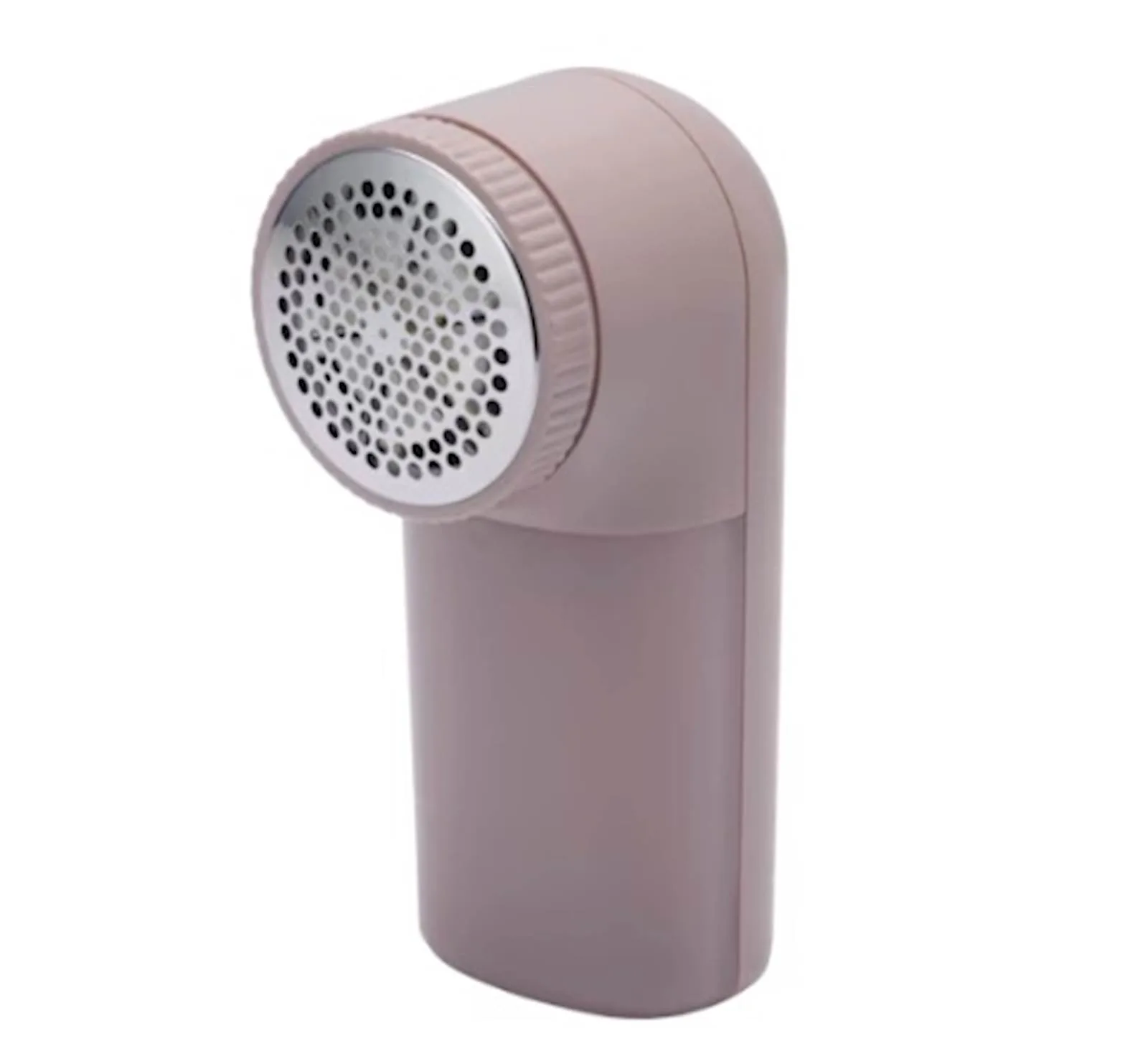 Brijač za tkanine ELECTROLUX EFS01 - slika 2