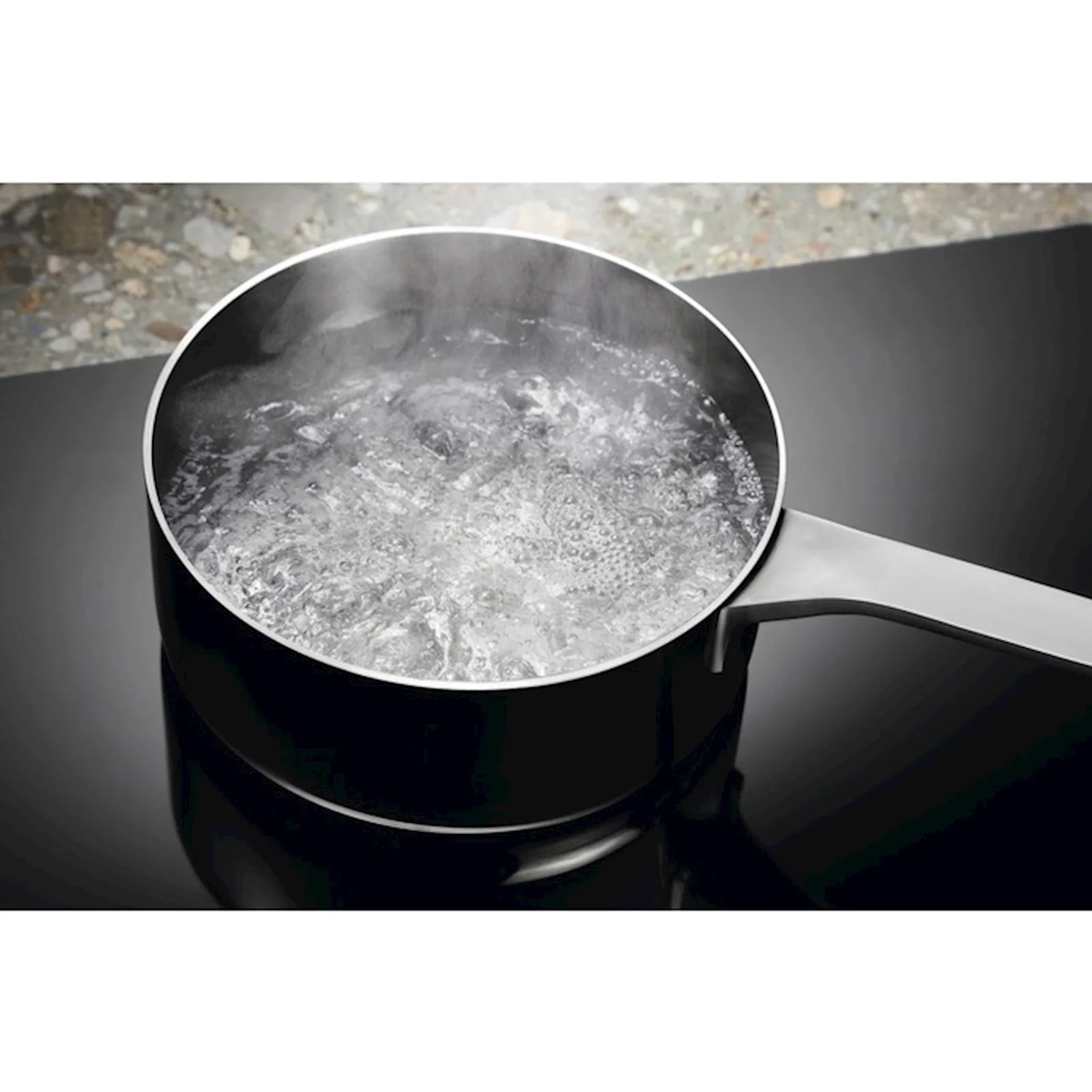 Ugradbena ploča Electrolux LIT30231C, indukcija - slika 4
