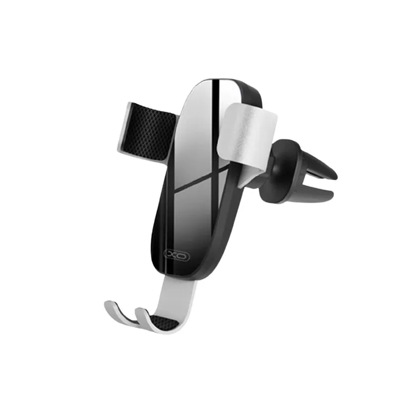 Auto drzac XO C37 gravitty Silver - slika 2