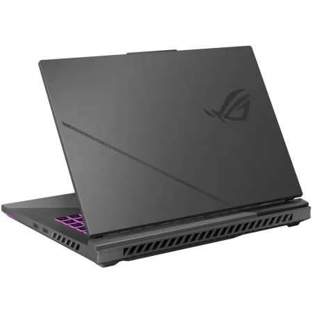 ASUS ROG Strix G16 Gaming laptop G614PP-WH94/32GB - slika 5