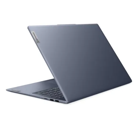 LENOVO Slim 5 16IRU9 laptop 83FW0001US - slika 3