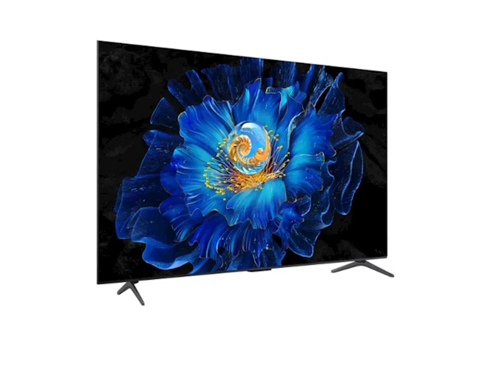 TV TCL Premium QD-MiniLED 55C6KS - slika 2