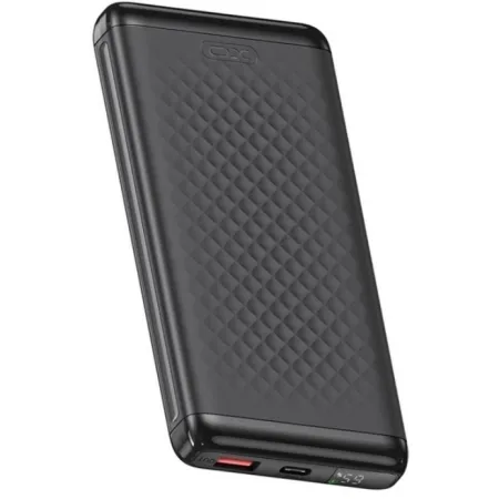 XO Mobile Power Bank 10000mAh PB308
