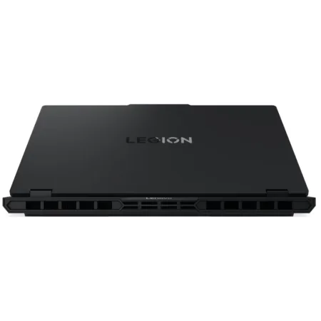 LENOVO Legion Pro 5 16IAX Gaming laptop 83LU0006US - slika 6