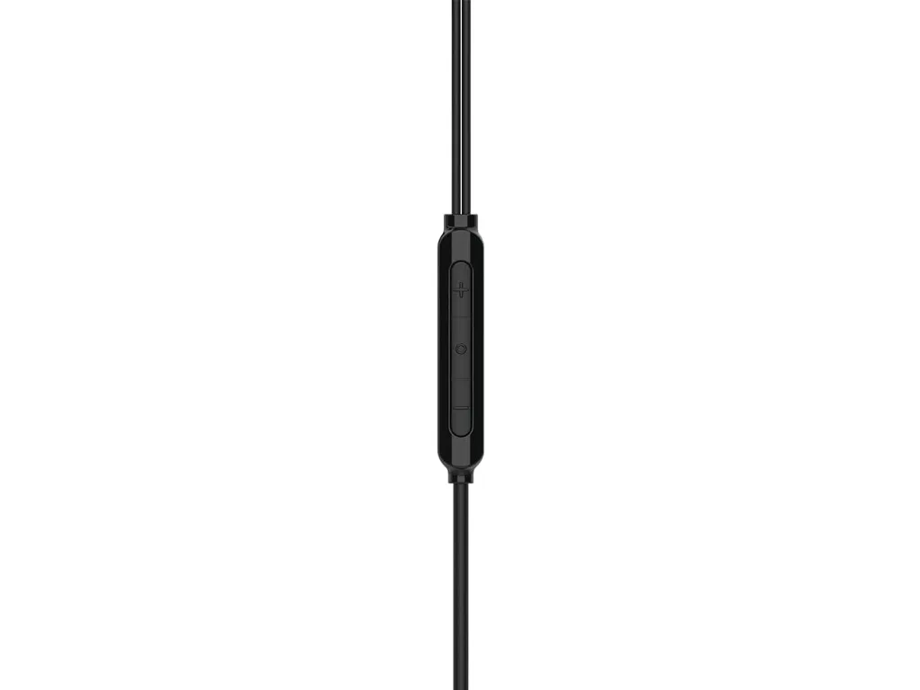 Philips TAE2146BK slušaliceUSB-C priključak umetanje u ušPogonske jedinice od 10 mm; mikrofon - slika 2