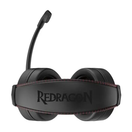 ReDragon - Gaming Slušalice sa mikrofonom Cronus H211 RGB 7.1 - slika 4