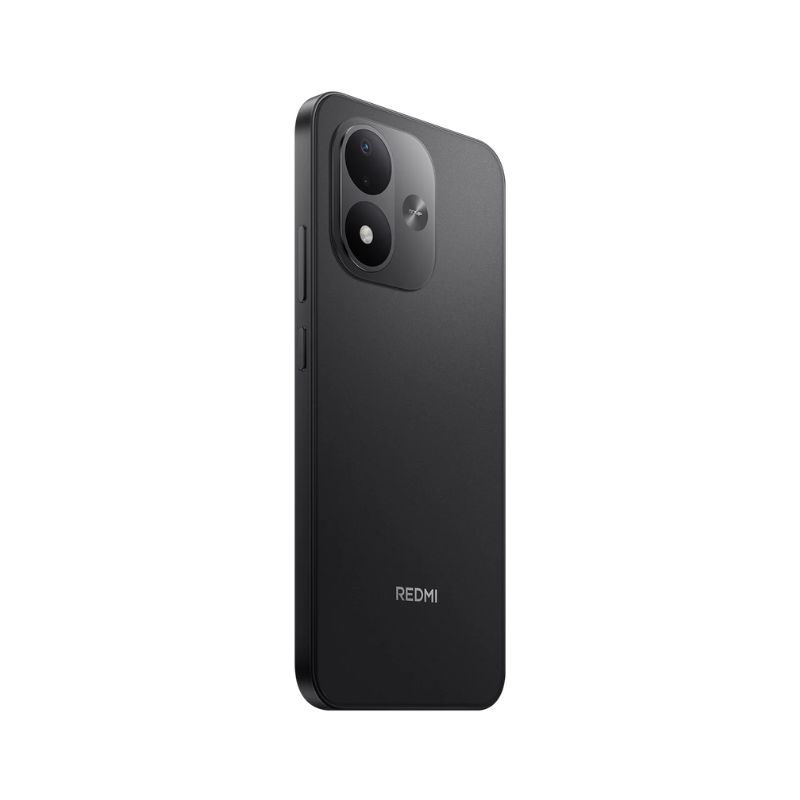 Xiaomi Redmi Note 17 6GB 256GB Black - slika 2