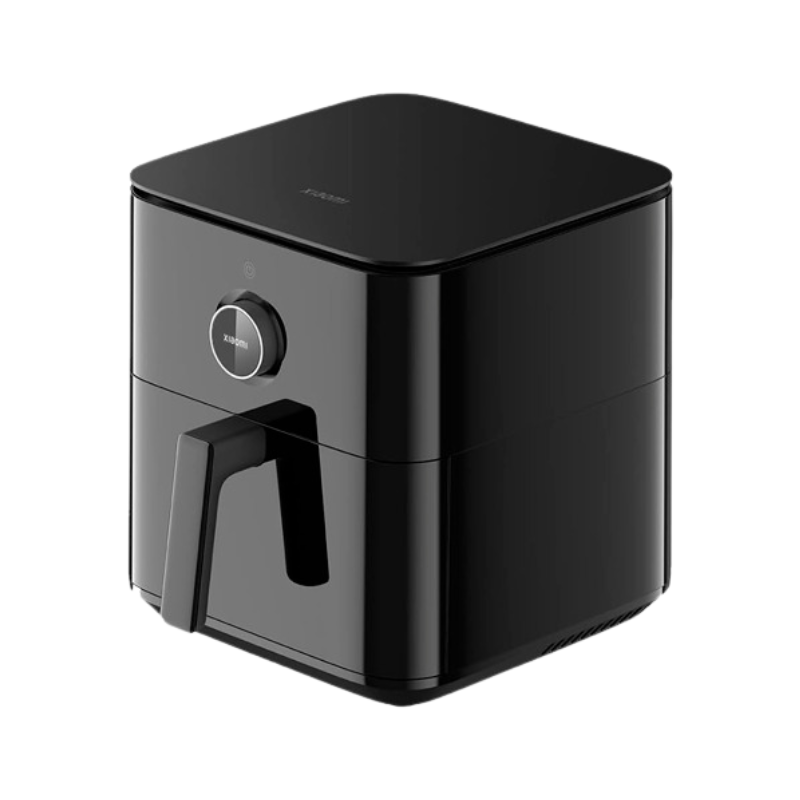 Xiaomi Air Fryer Friteza 6.5L Crna - slika 2