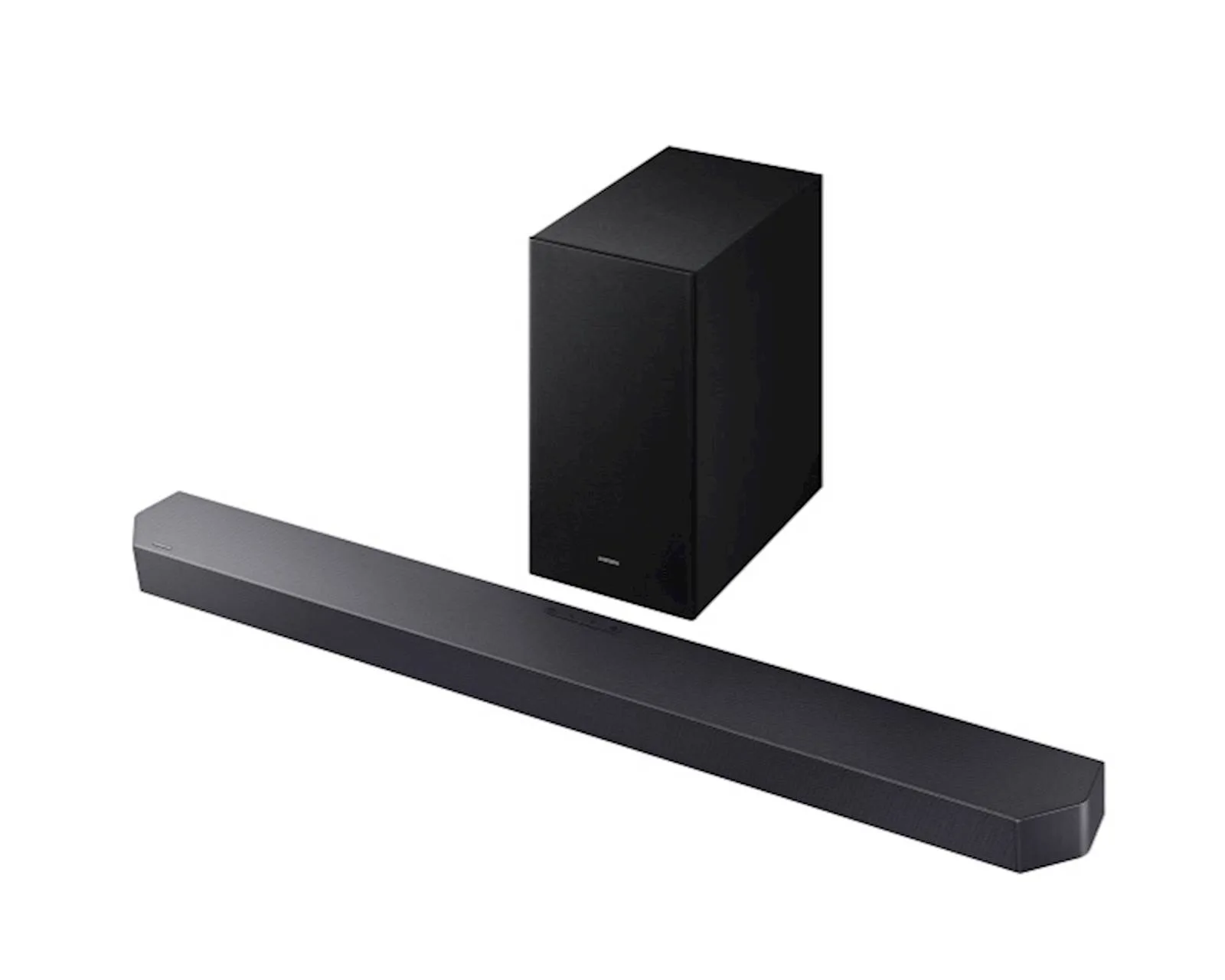 Soundbar SAMSUNG HW-Q600F 3.1.2 ch - slika 2