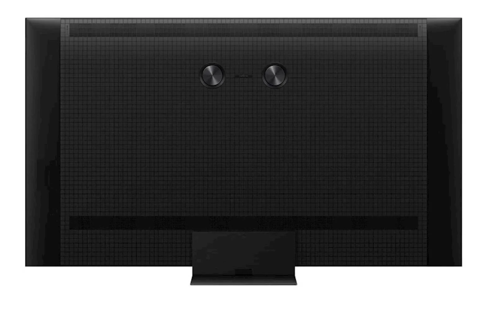 TCL 65"C7K 4K QD-Mini LED TV144Hz Google TV; Game Master;Audio BANG & OLUFSEN; HDR Premium; - slika 8