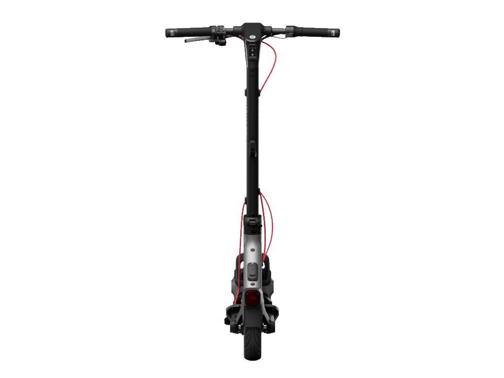 Segway Ninebot F3 E14+ godina, 70 km domet, 120kg nosivost, 1000 W, 20% uspon