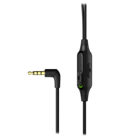 HyperX Cloud Earbuds III BlackGaming Earbuds - slika 3