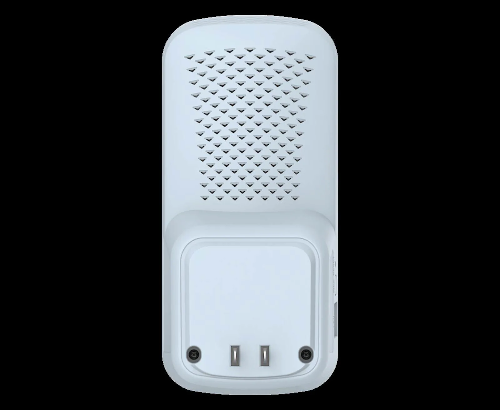 Mesh Range Extender DLINK AX3000 Wi-Fi 6 E30/E - slika 5