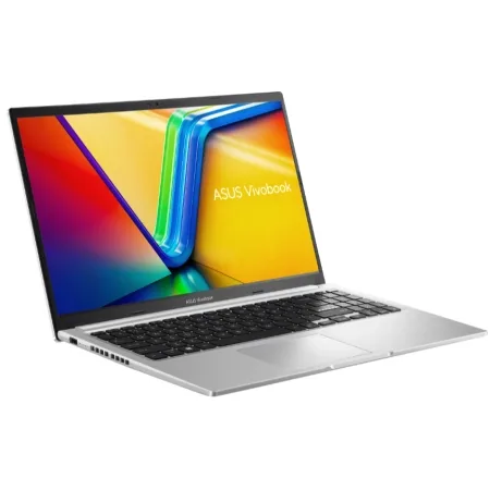 ASUS Vivobook 15 laptop M1502YA-BQ927W - slika 2