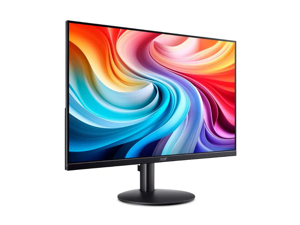 Acer UM.QS3EE.101 23.8'' monit, 144 Hz, VGA, HDMI - slika 3