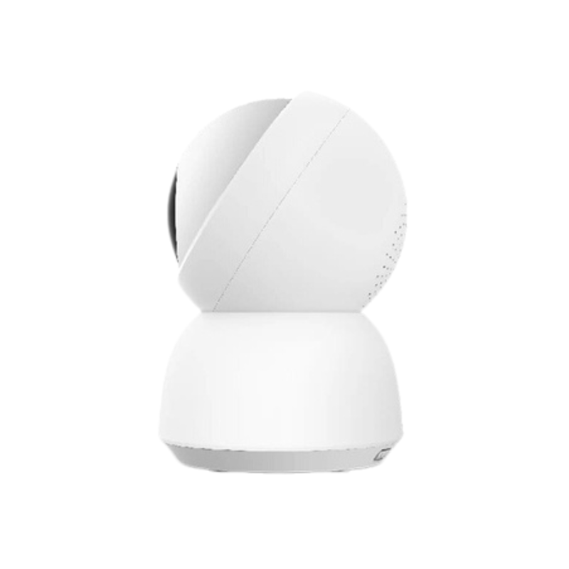 IMILAB C30 home security camera 360° 2.5K - slika 3