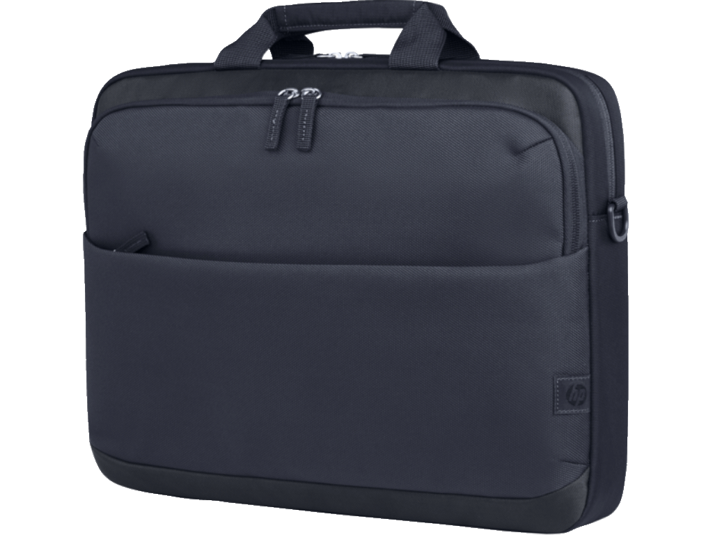 HP Evday OGR 16 Laptop Bag torHP Evday OGR 16 Laptop Bag torHP Evday OGR 16 Laptop Bag torba - slika 4