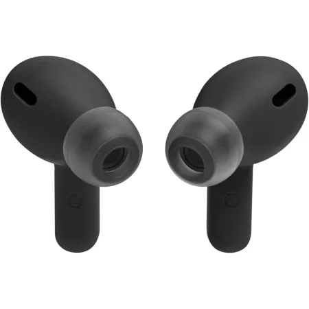 JBL Wave 200TWS Slušalice Wireless Black - slika 4