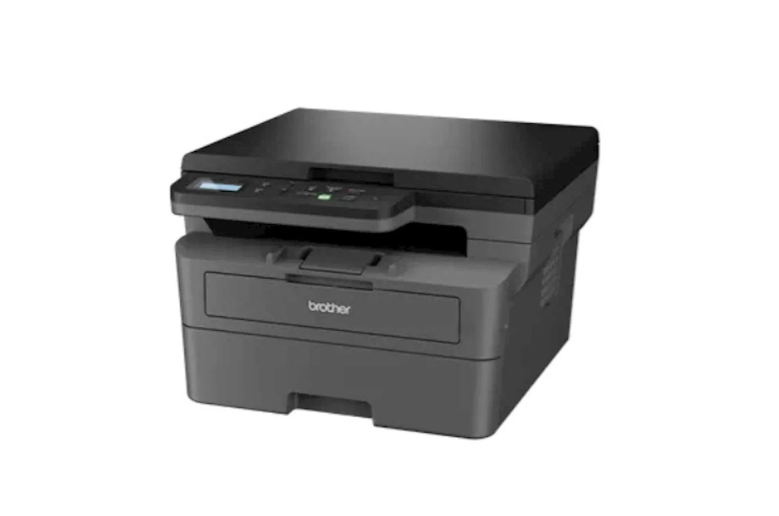 MFP BROTHER DCP-L2622DW - slika 2