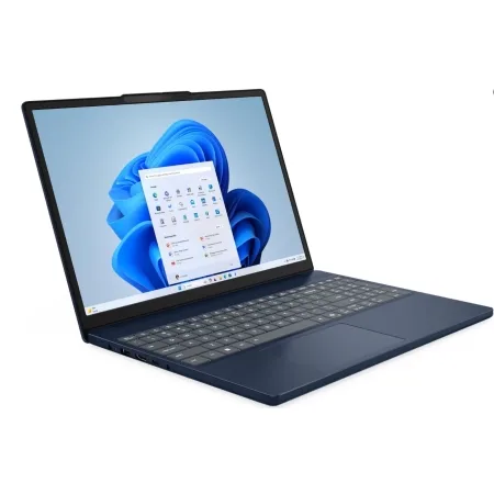 LENOVO IdeaPad Slim 3 15ARP10 laptop 83K700BUSCW - slika 2