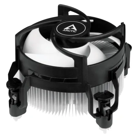 Arctic Alpine 17Compact Intel CPU Cooler - slika 4