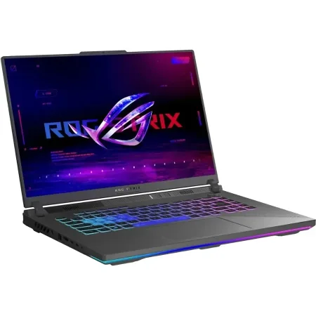 ASUS ROG Strix G16 Gaming laptop G614PR-G16.R95070TI/32GB - slika 2