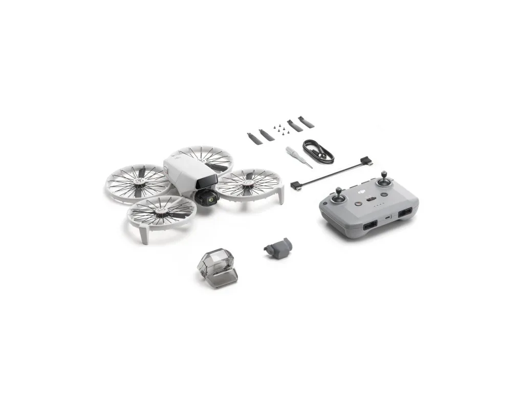 DJI Flip (RC-N3) - slika 4