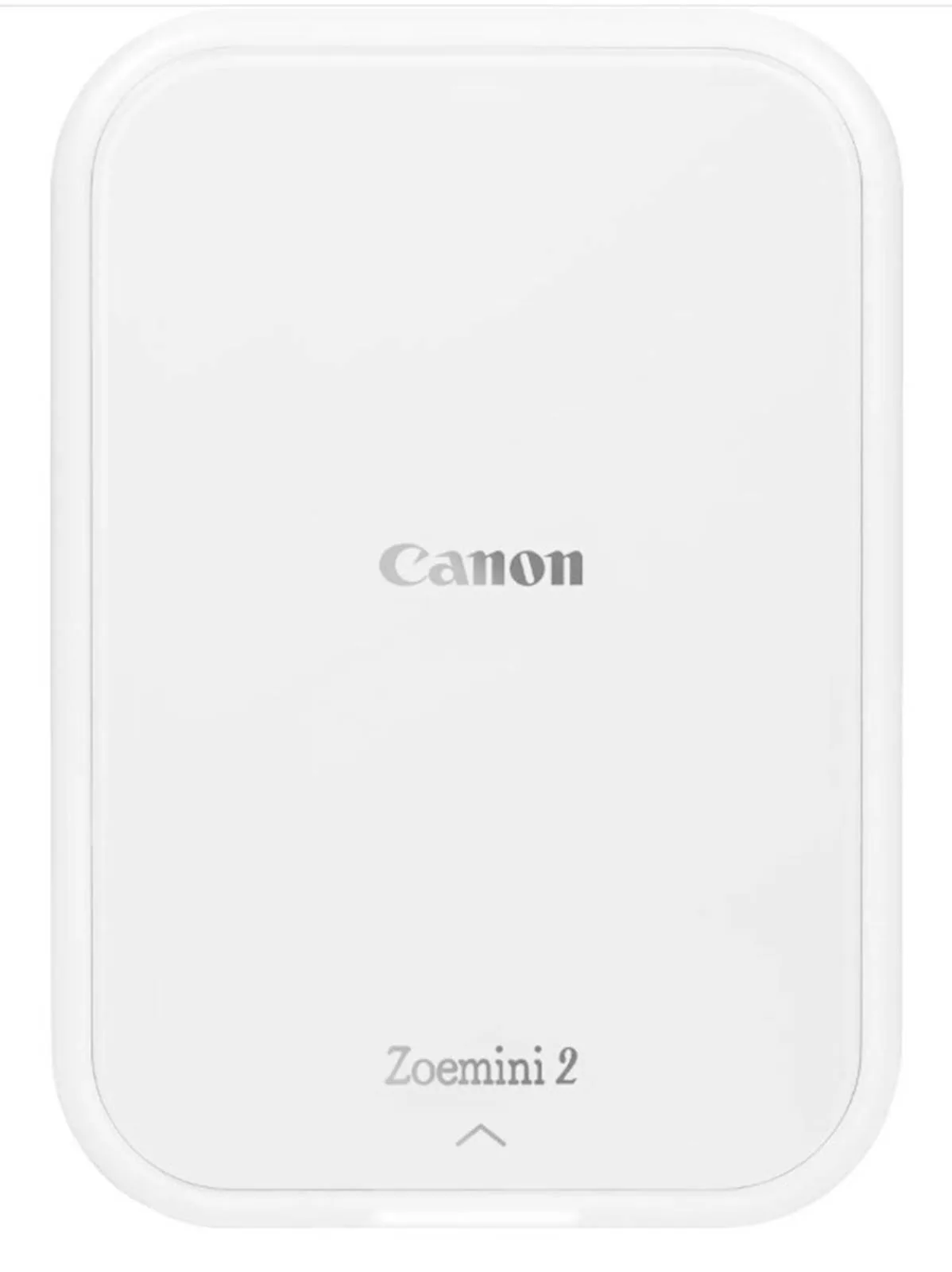 Printer CANON džepni ZOEMINI 2 WHS