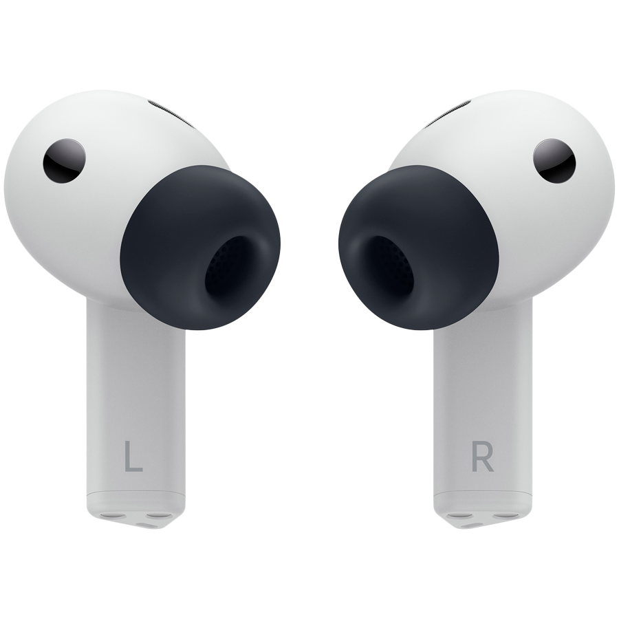Samsung Galaxy Buds3 FE Gray - slika 2