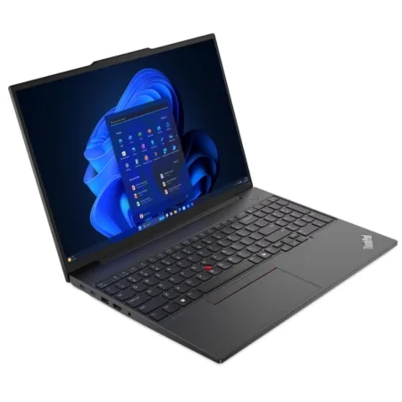 LENOVO ThinkPad E16 Gen 2 laptop 21M5000HUS/16GB-1TB - slika 2
