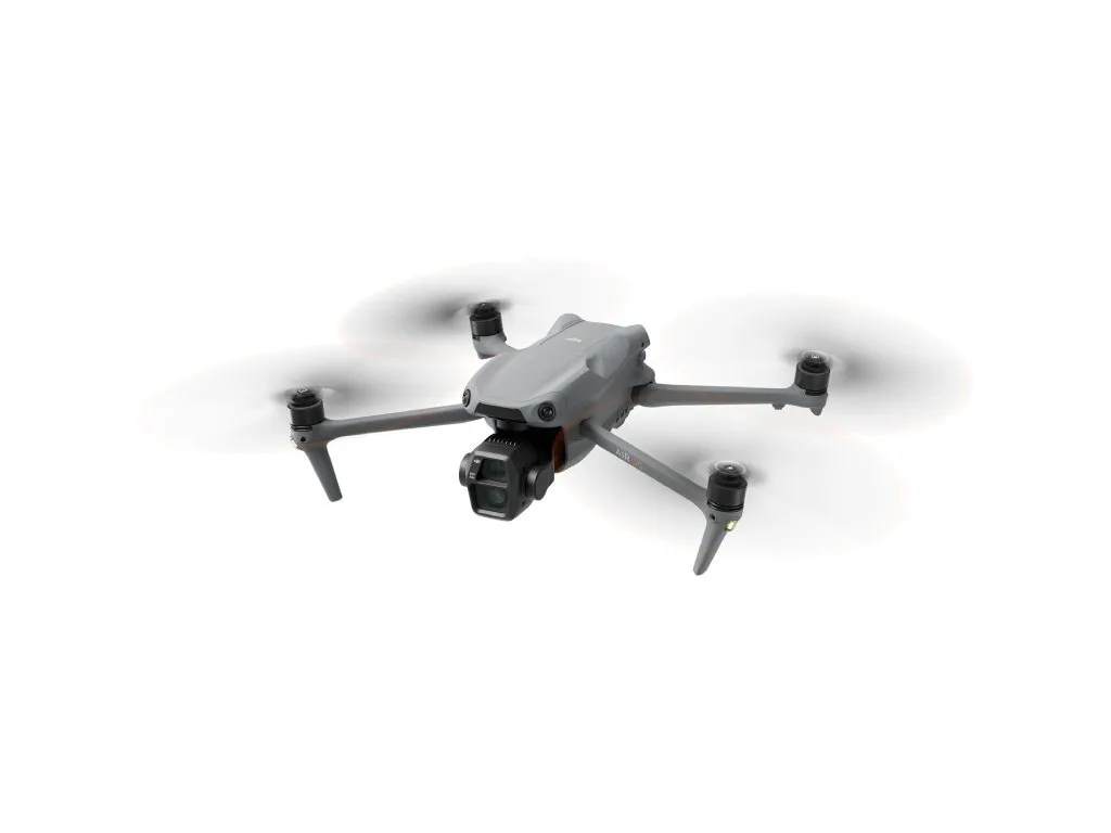 DJI Air 3S Fly More Combo RC 2 - slika 4