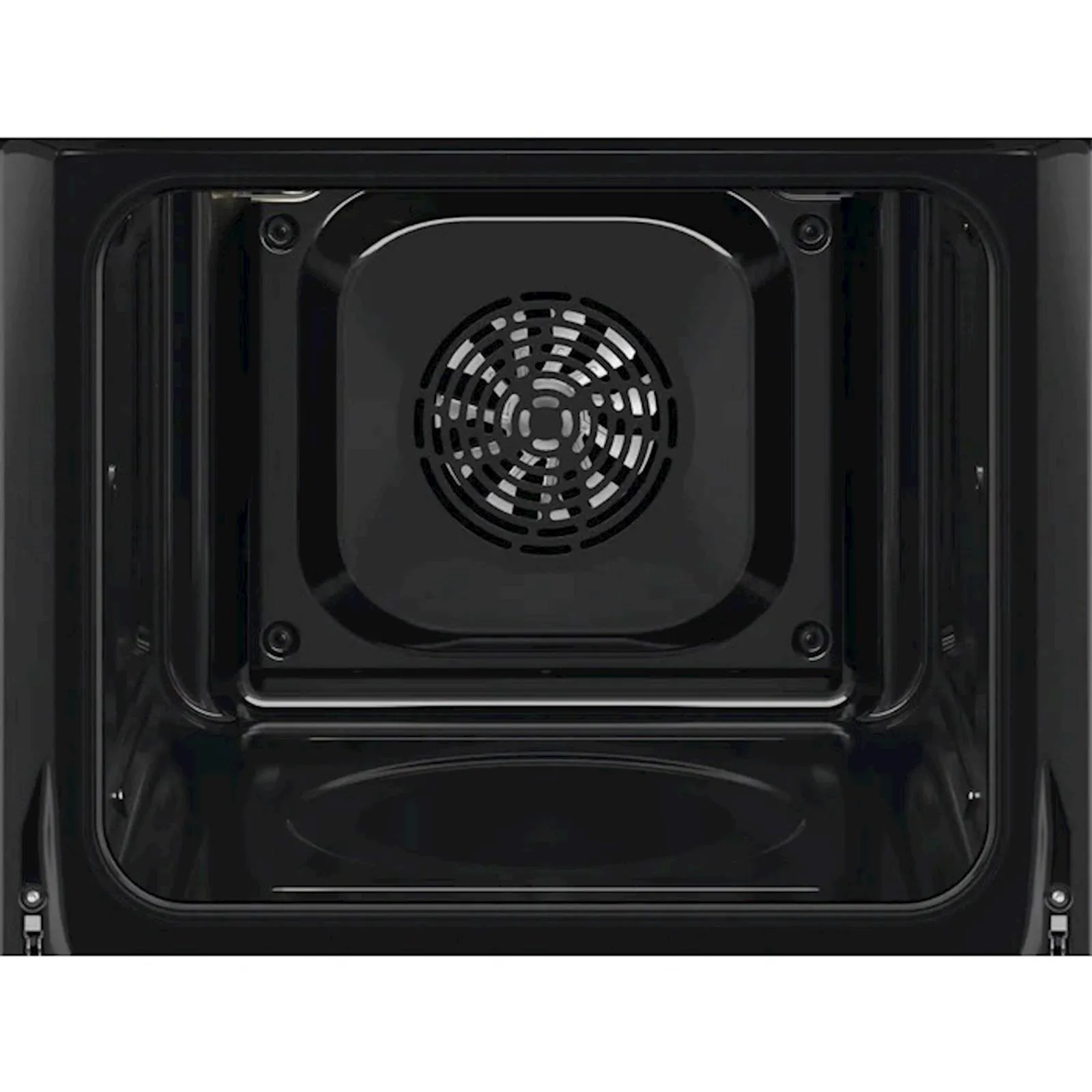 Ugradbena pećnica Electrolux EOF5H40BX - slika 5