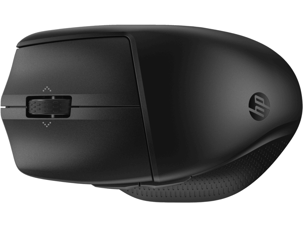 HP 685 CFT Dual-Mode MouseHP 685 CFT Dual-Mode MouseHP 685 CFT Dual-Mode Mouse - slika 4