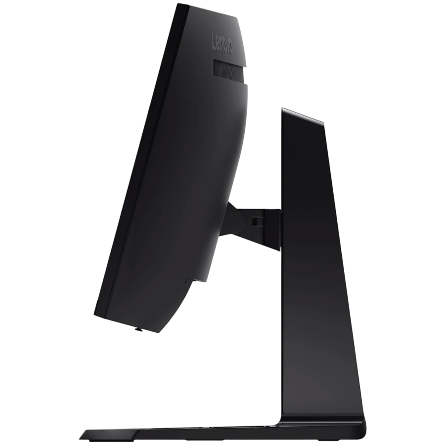 LENOVO Monitor LED Legion R34w-30 34" 3440x1440 VA Curved 180Hz 0.5ms 3000:1 2xHDMI 1xDP Full Ergo - slika 3