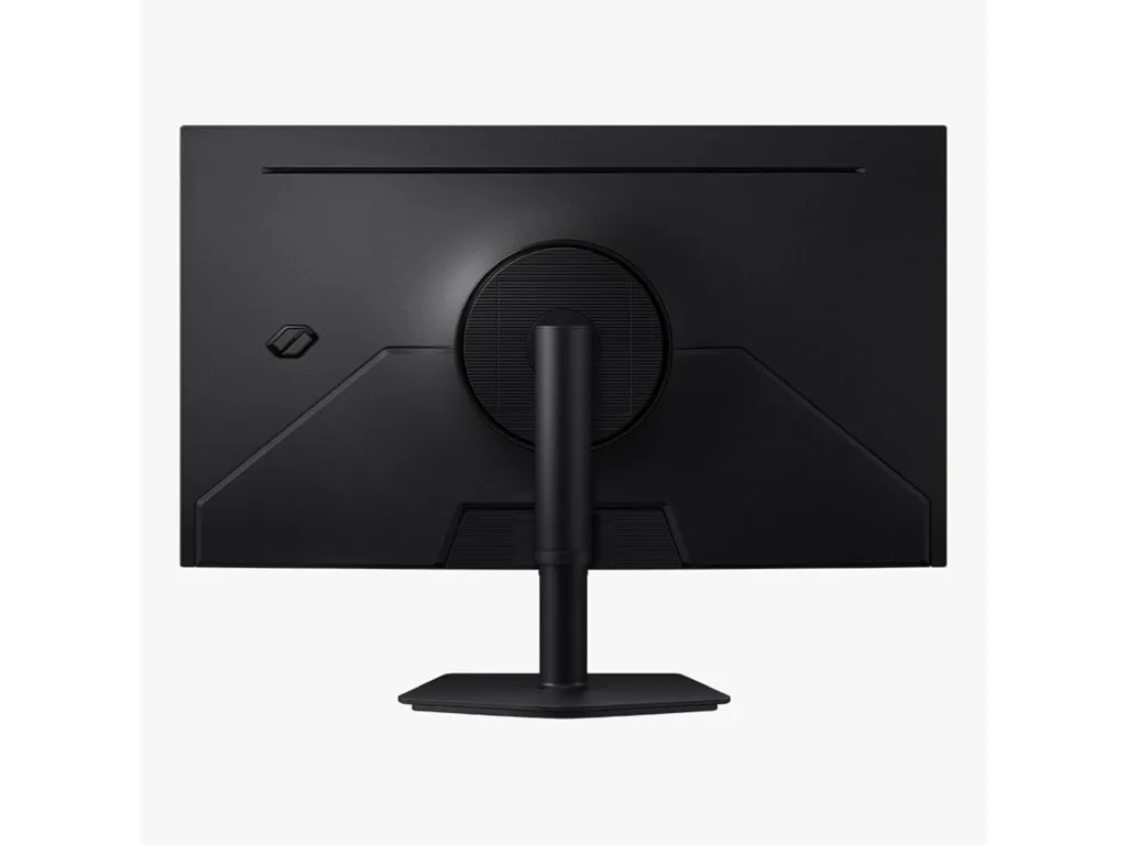 Samsung 32" Odyssey G7 OLED4K 165Hz/FHD 330Hz,0.03ms,DPHDMI, HAS, Tilt, Swivel, Pivot - slika 2