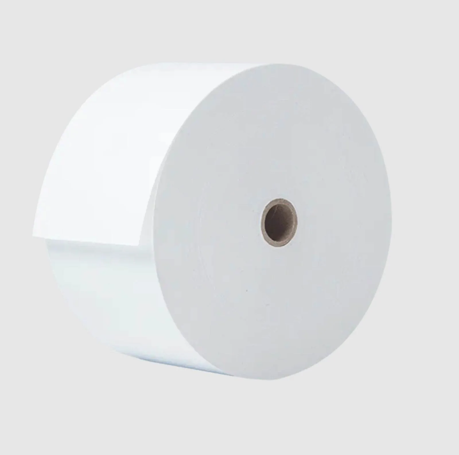 Papirna rola BROTHER BDL-7J0058-102 - slika 2