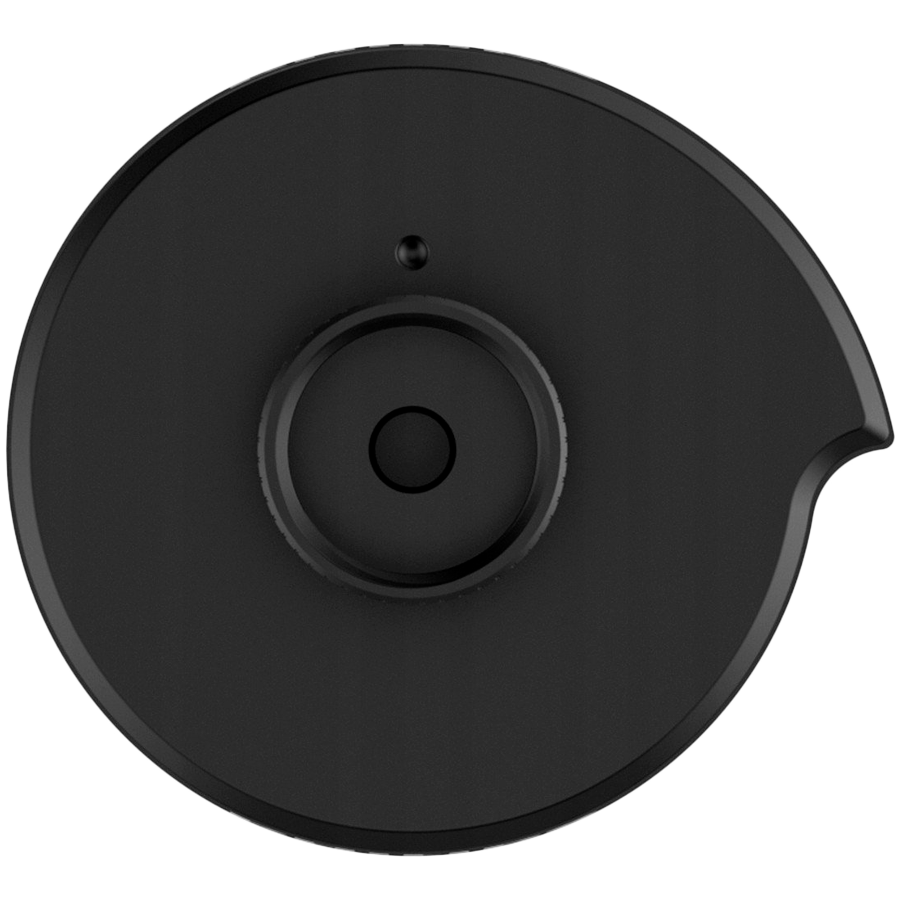 Filter za tus AWP1775BK crni - slika 5