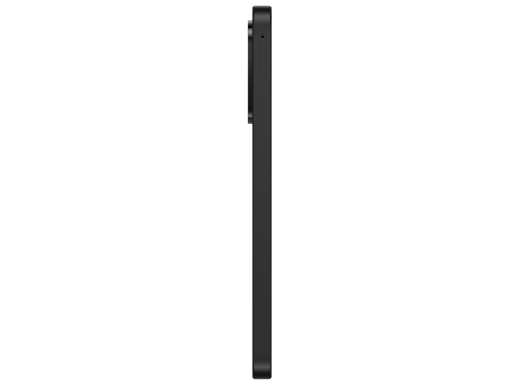 Samsung Galaxy A26 6/128,BlackAndroid 15,One UI 76.7"display,50/8/2/13MP cam - slika 4