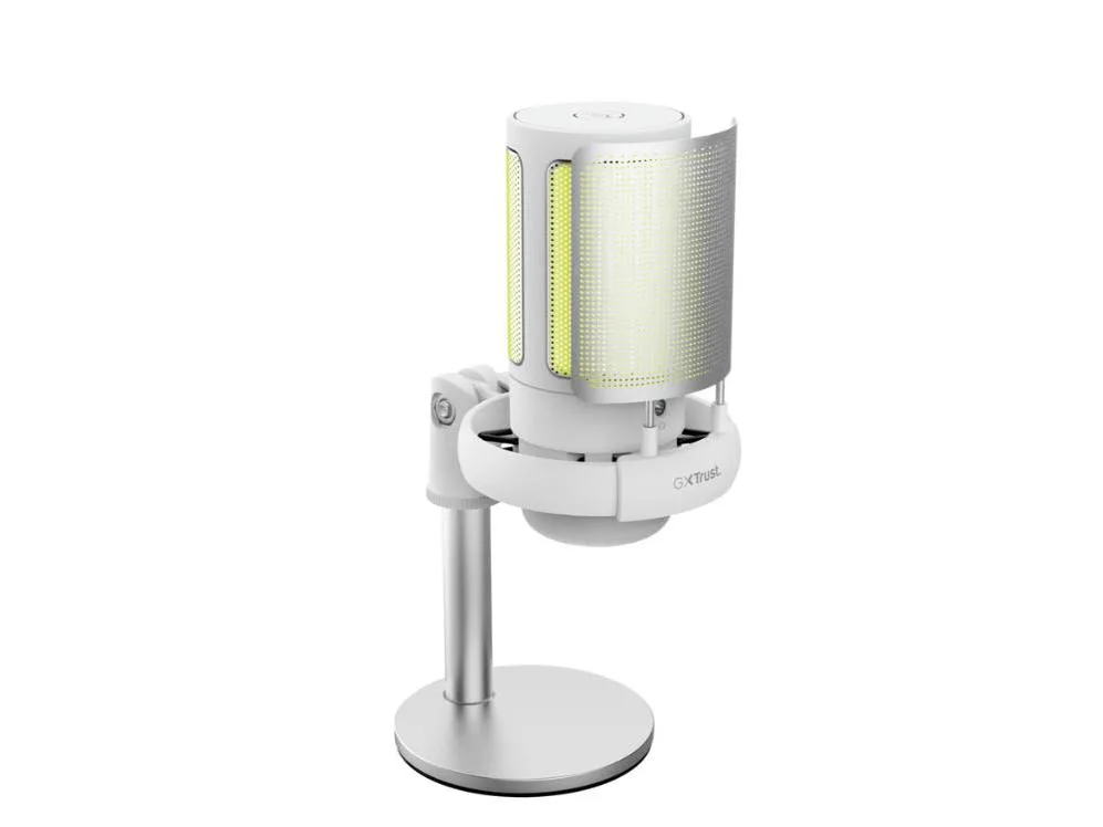Trust GXT238W AURON USB mikrof - slika 2