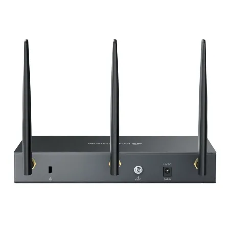 TP-Link ER706W Omada AX3000 Gigabit VPN Router - slika 4