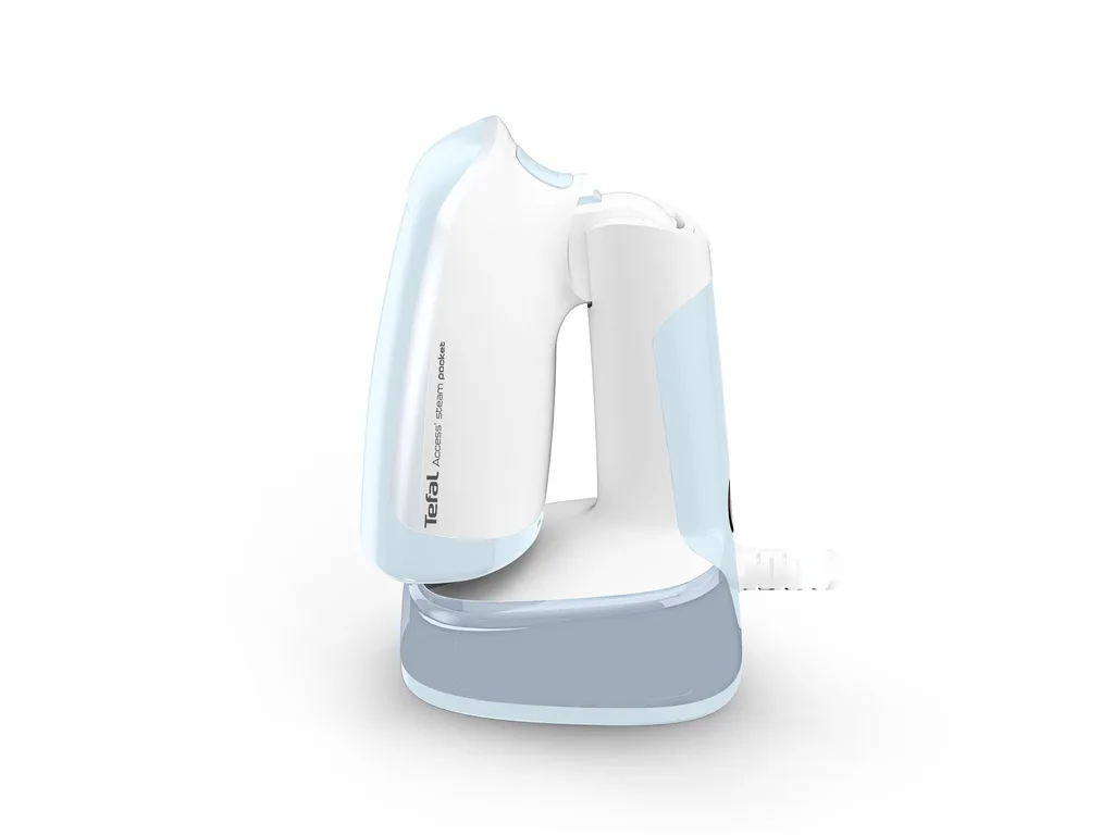 Tefal vert. pegla Steam Pocket - slika 2
