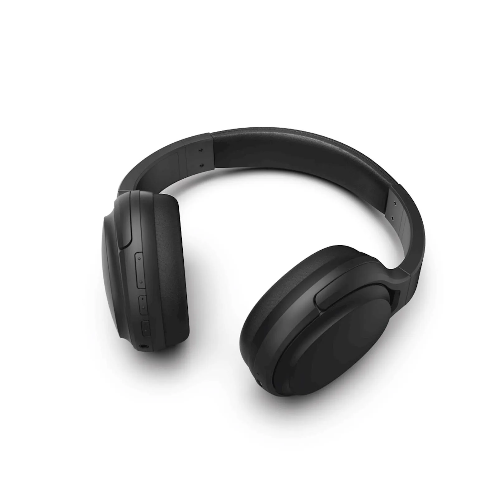 SLUŠALICE HAMA TOUR ANC BLUETOOTH, OVER-EAR - slika 4
